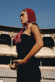 Aten