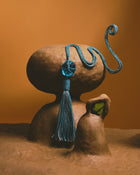 Lapilus - Blue