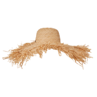 Akumal
