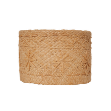 Kokoye