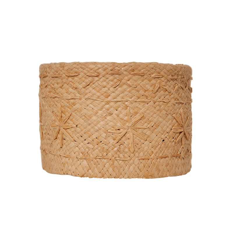 Kokoye