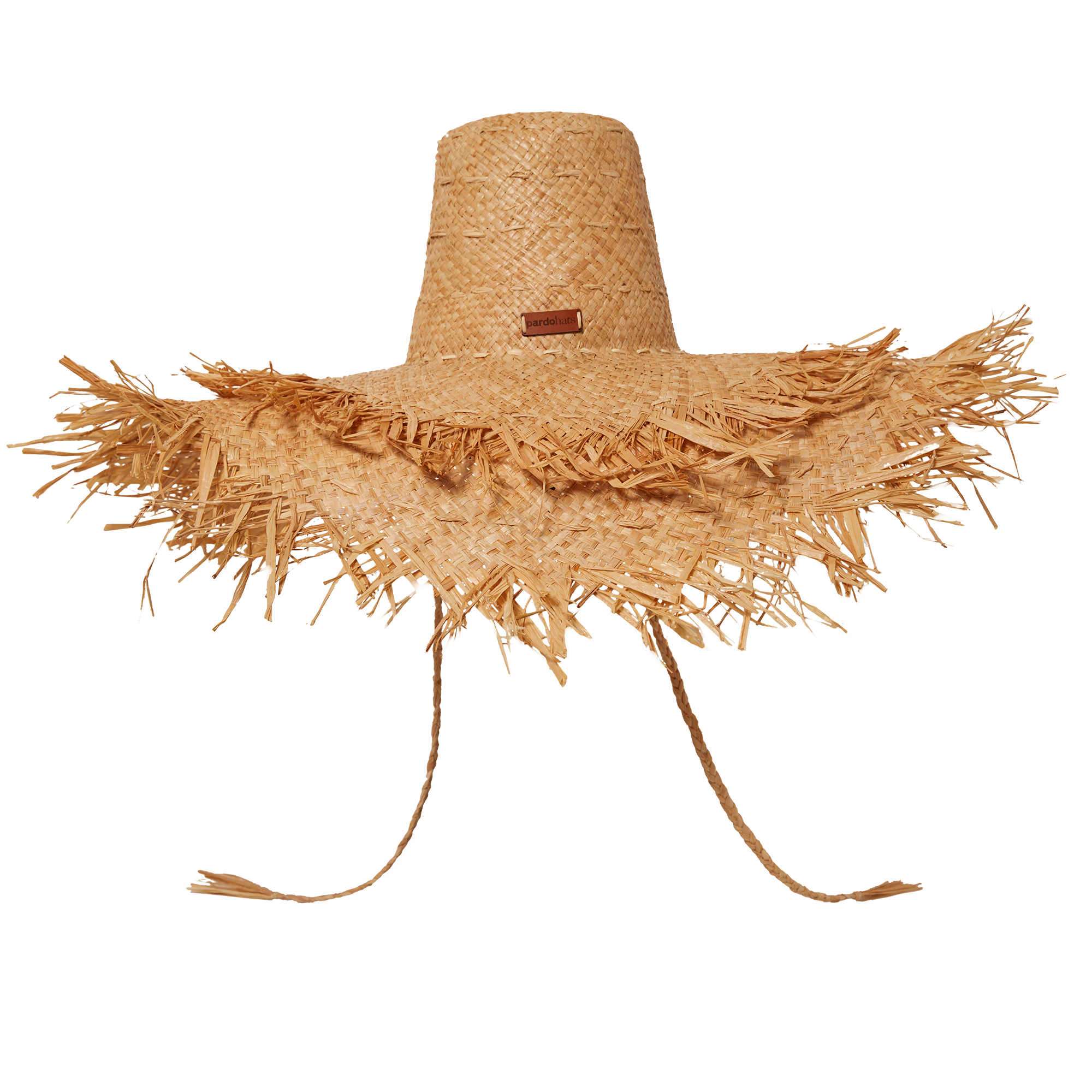 Piangüita