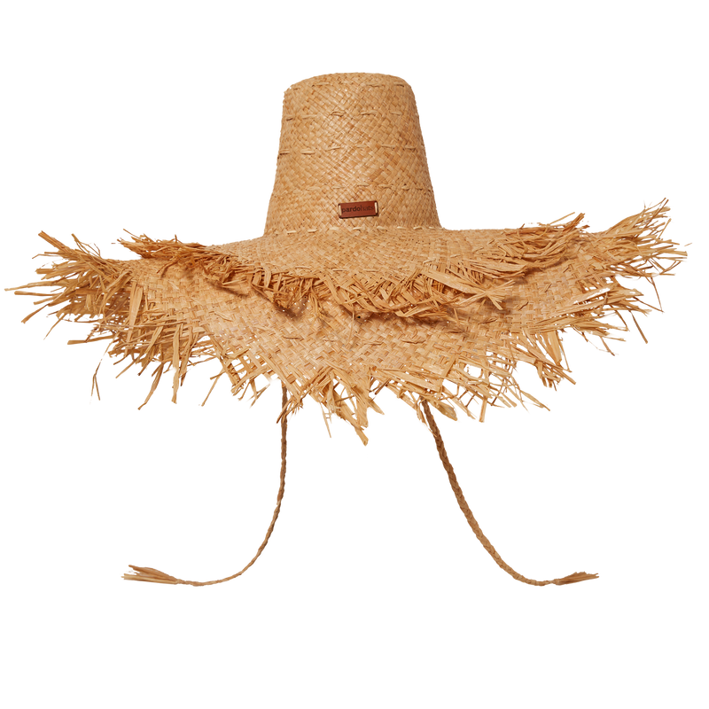 Piangüita