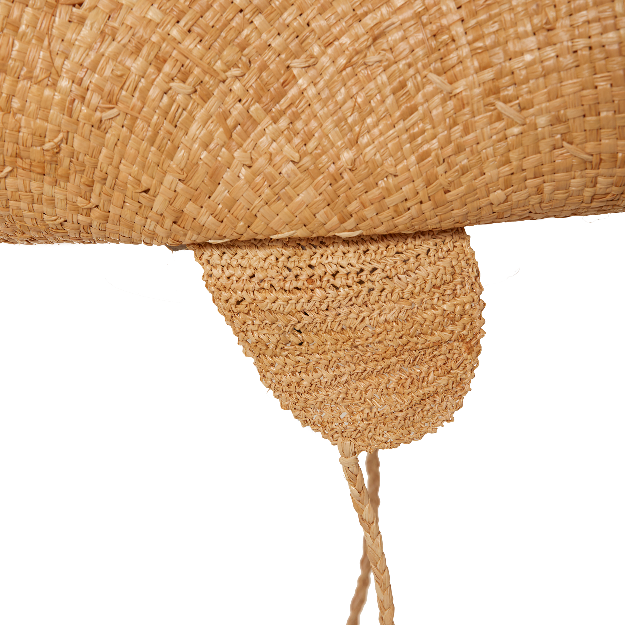Piangüita