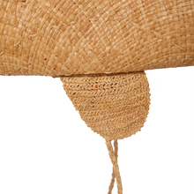 Piangüita