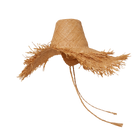 Piangüita