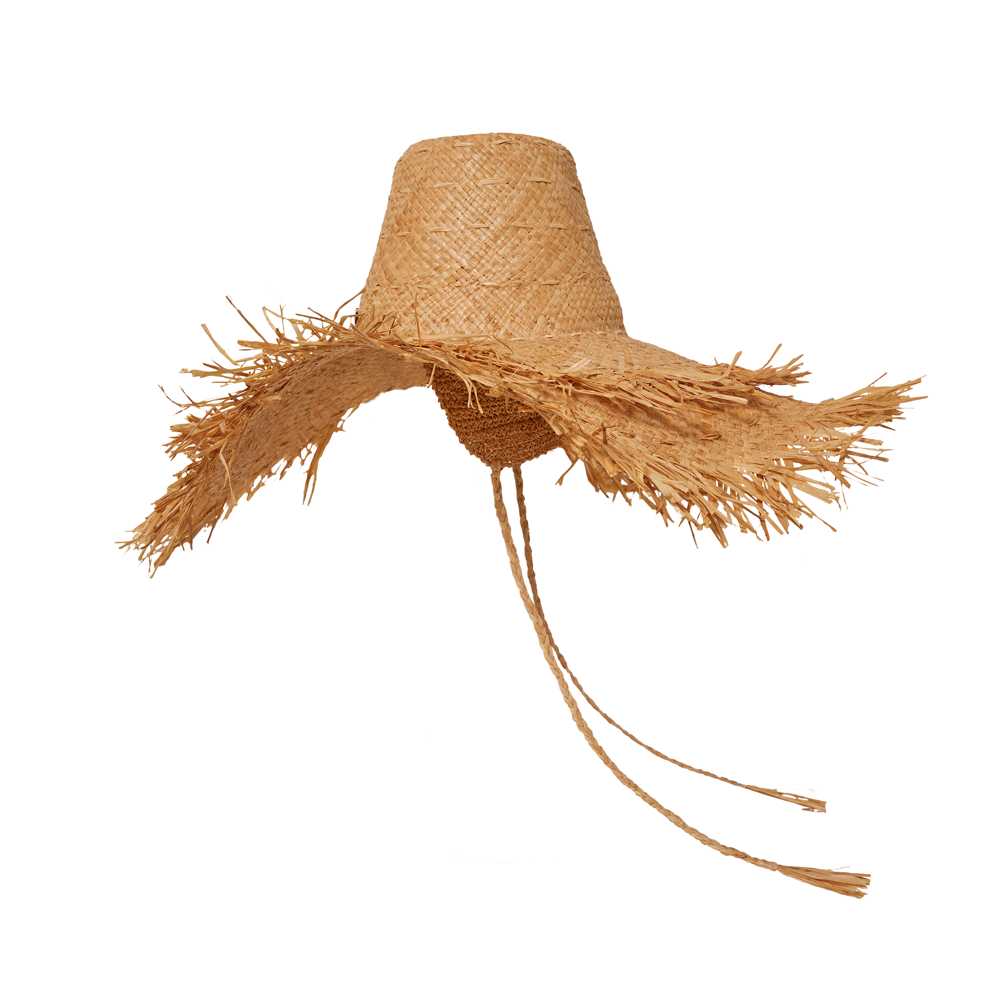 Piangüita