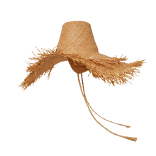 Piangüita