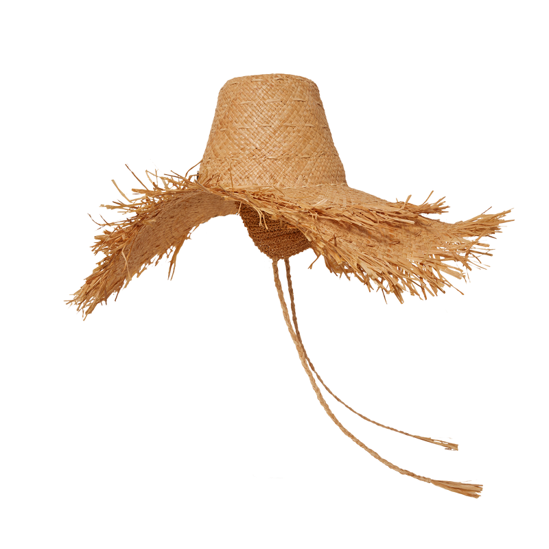 Piangüita