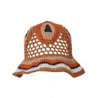 Ubatuba