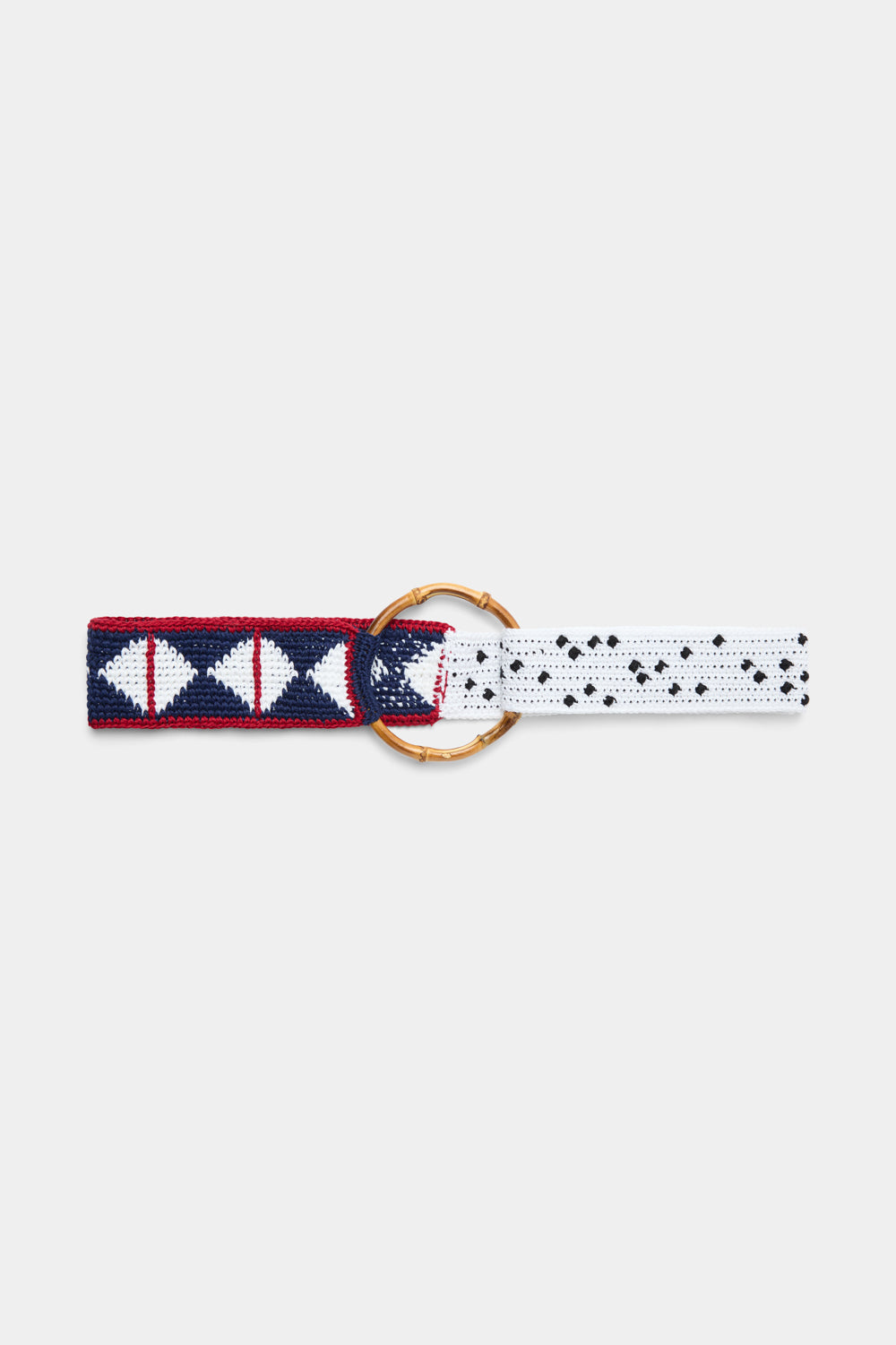Bo - Belt