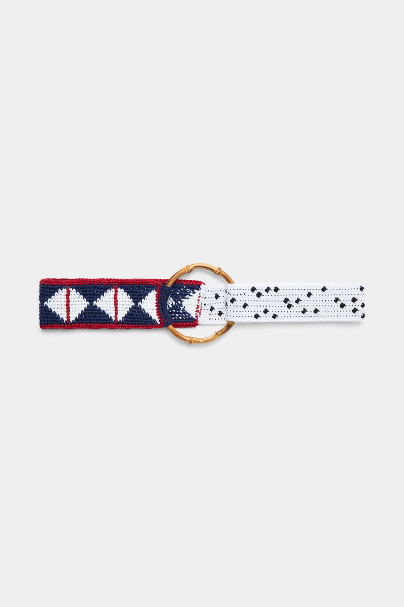 Bo - Belt