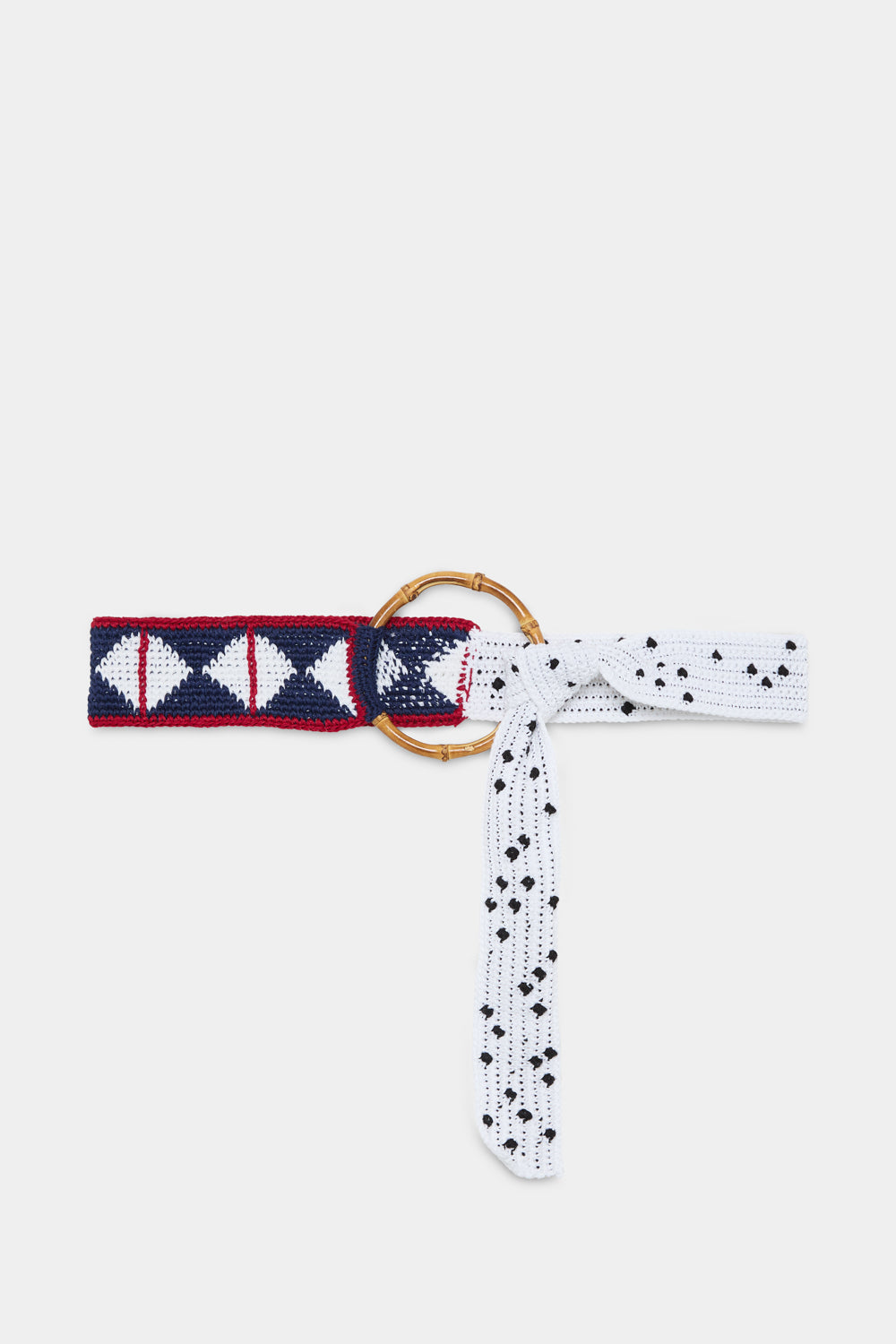 Bo - Belt