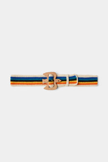 Wazo - Belt
