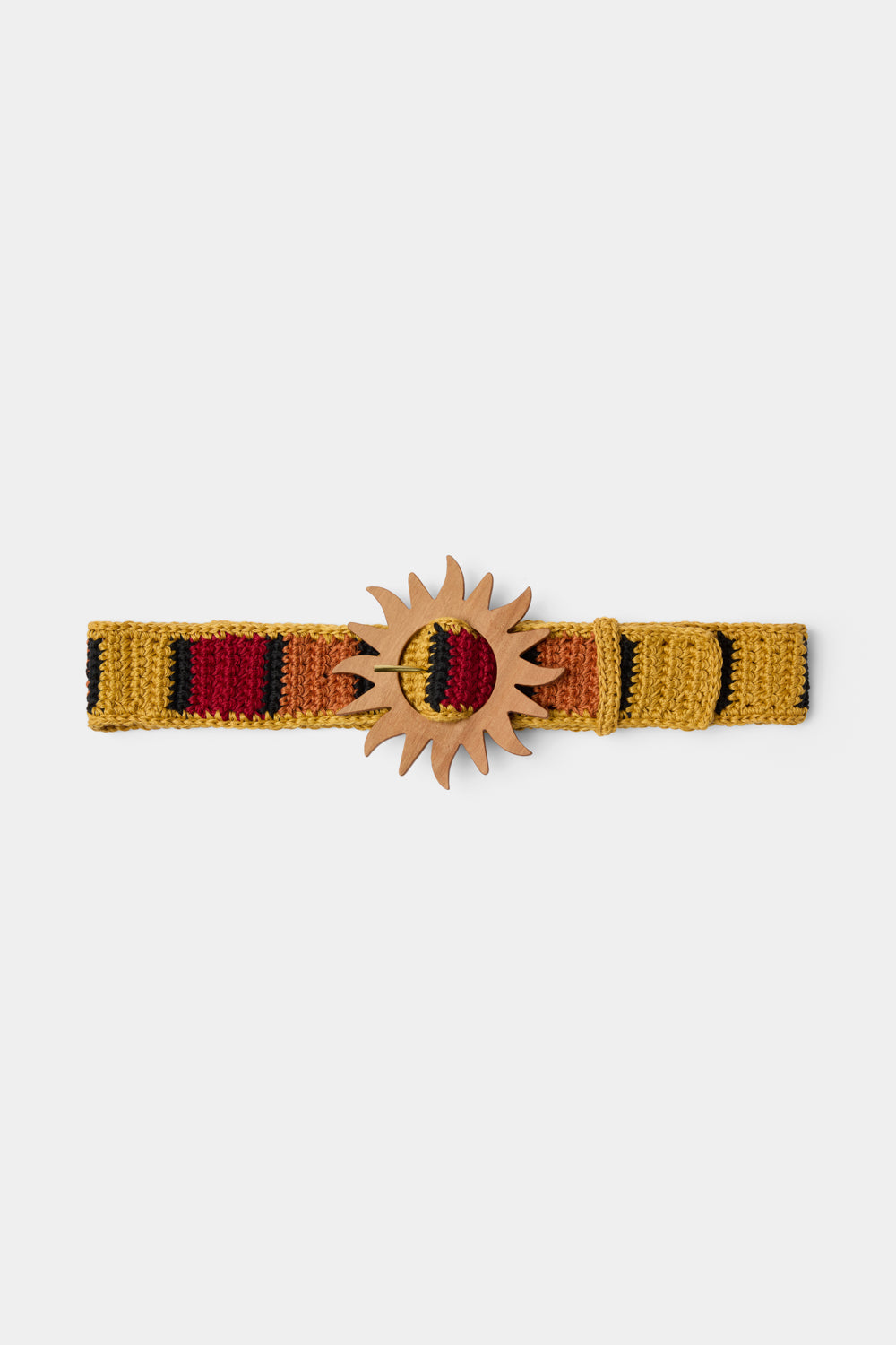 Soley - Belt