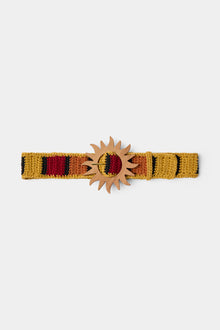 Soley - Belt