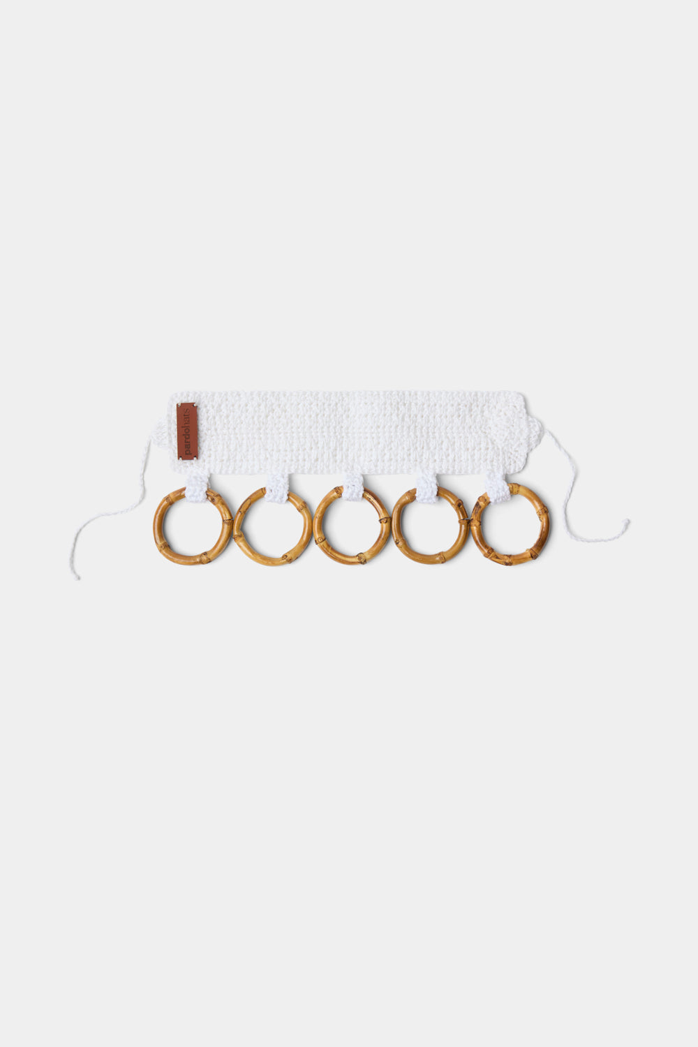 Puro - Choker