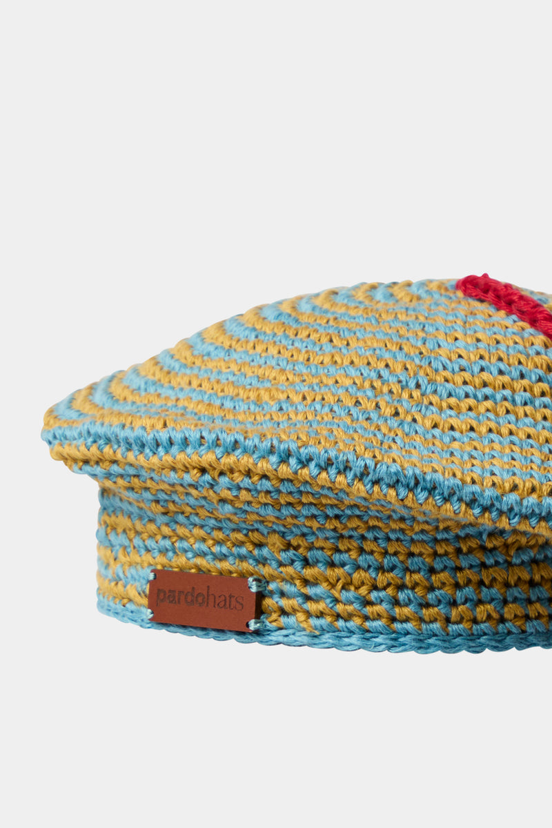 Sultan