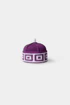 Morado
