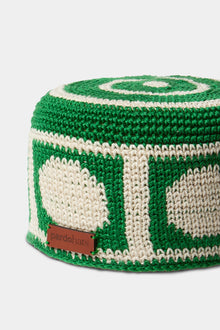 Elips