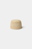 Toque - Beige