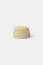 Toque - Beige
