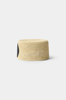 Punto - Beige
