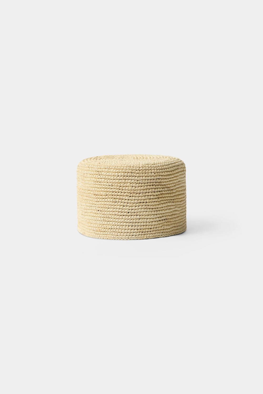 Plano - Beige