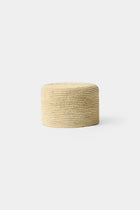 Plano - Beige