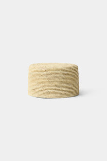 Plano - Beige