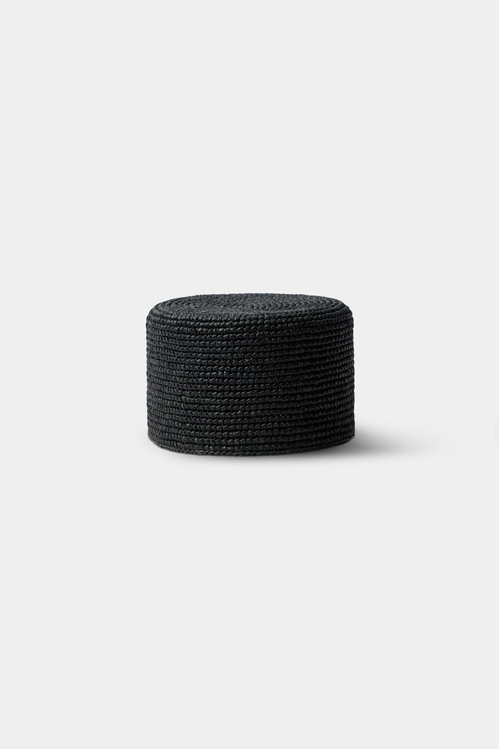 Plano - Black