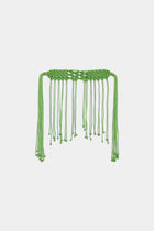 Spira - Green