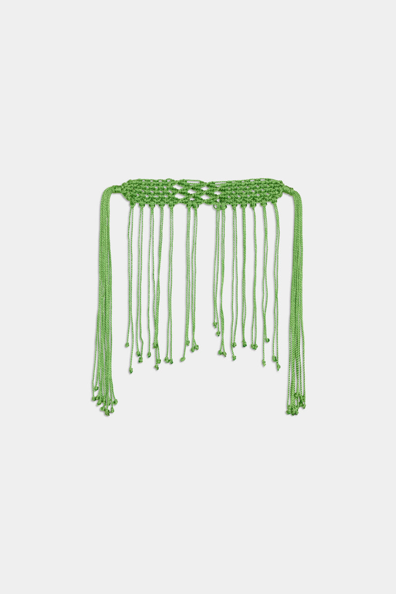 Spira - Green