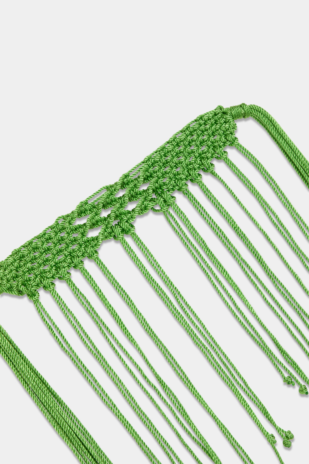 Spira - Green