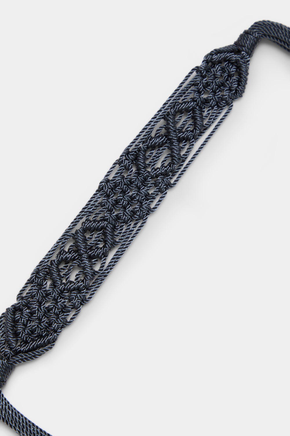 Spira - Grey