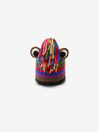 Pardohats x Bobo Choses - Beanie Creature