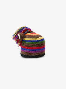 Pardohats x Bobo Choses - Beanie Creature