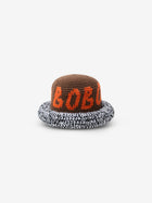 Pardohats x Bobo Choses - Halo Beanie