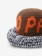 Pardohats x Bobo Choses - Halo Beanie