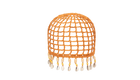 Safí