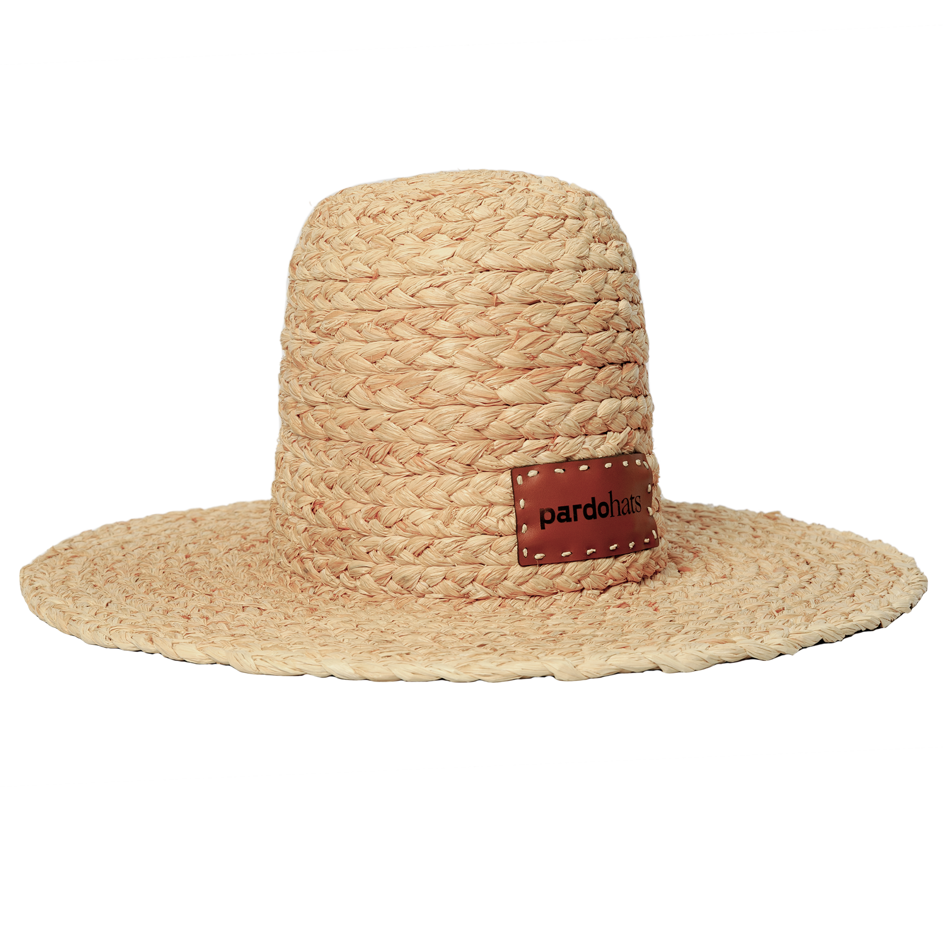 Pascua