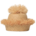 Upolu
