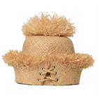 Upolu