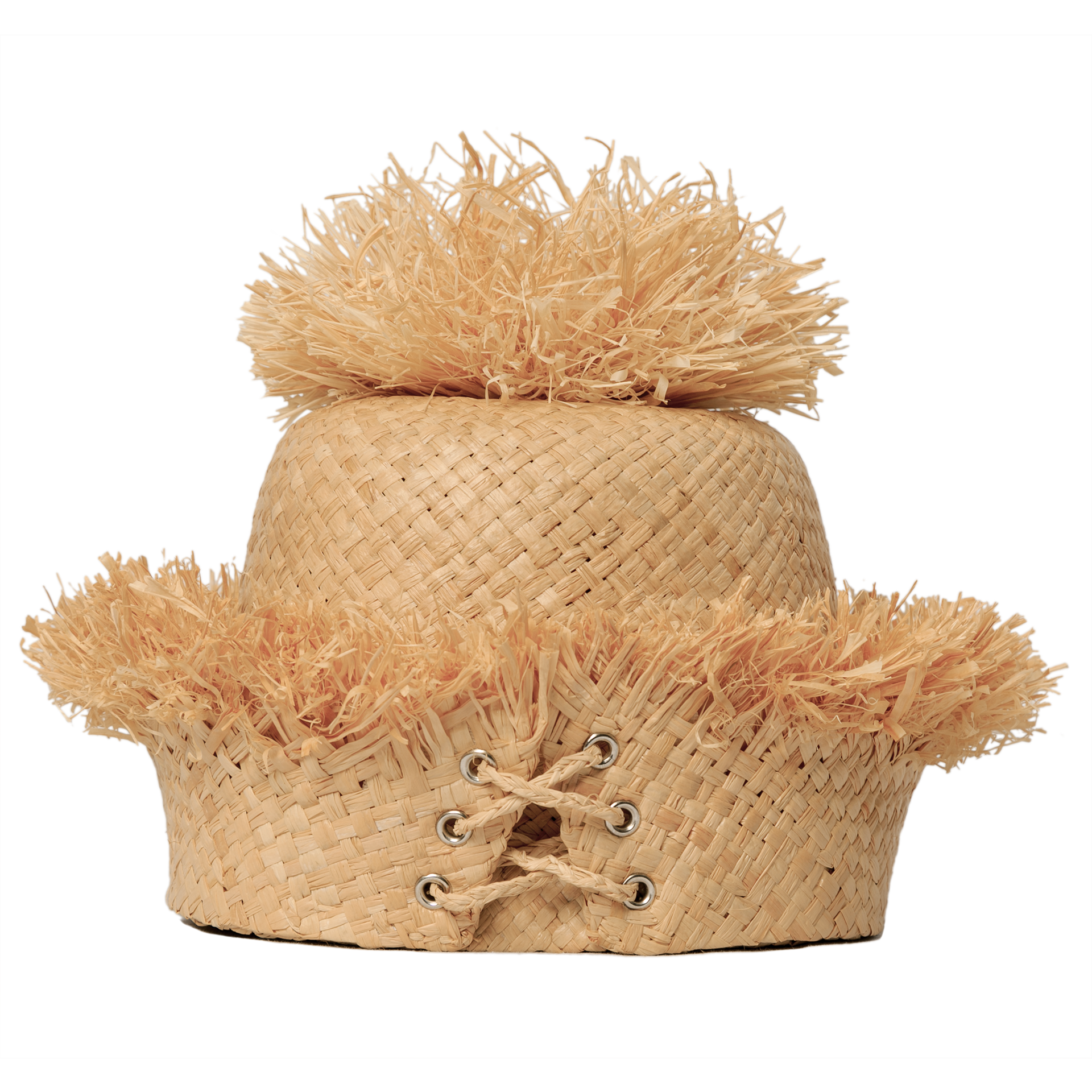 Upolu
