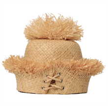 Upolu