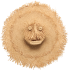 Papua