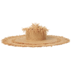 Papua