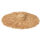 Guinea