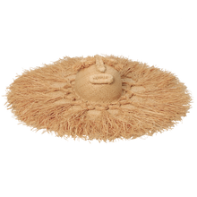 Guinea