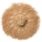 Guinea